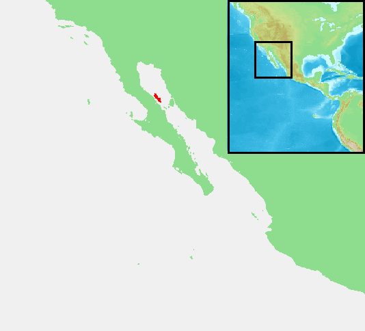 File:Mexico - Isla Ángel de la Guarda.PNG