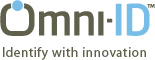 File:Omni ID logo.jpg
