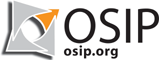 Osip logo.png