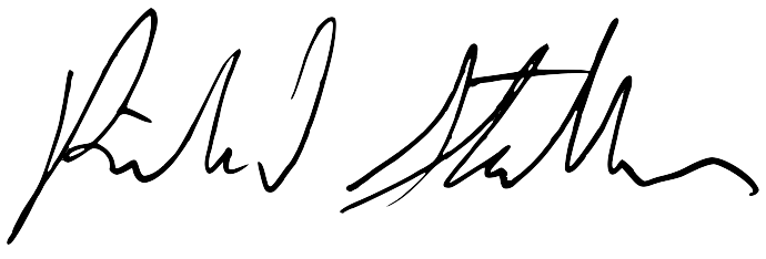File:RMS's Signature.png