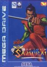 SecondSamuraiGenesisBoxArt.jpg