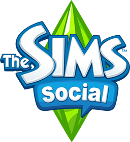 File:Sims Social Logo.png