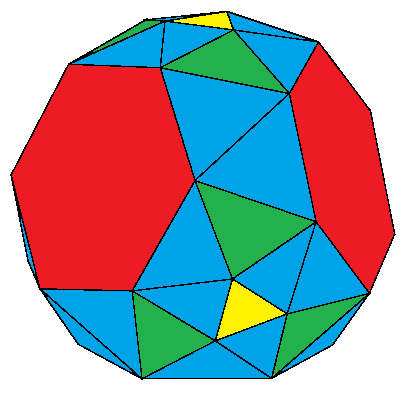 File:Snub rectified truncated tetrahedron.png