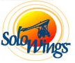 Solo Wings Logo 2011.png