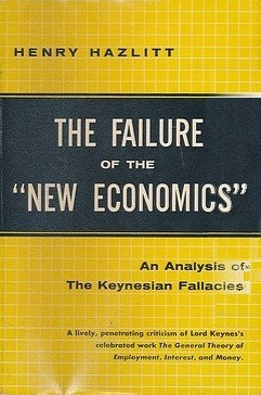 TheFailureOfTheNewEconomics.jpg