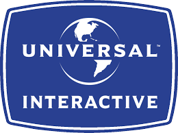 File:Universal Interactive Logo.png
