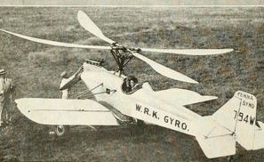Wilford Gyroplane 1932.jpg