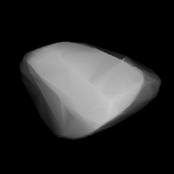 000784-asteroid shape model (784) Pickeringia.png