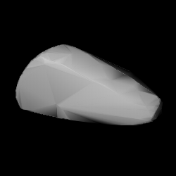 002490-asteroid shape model (2490) Bussolini.png