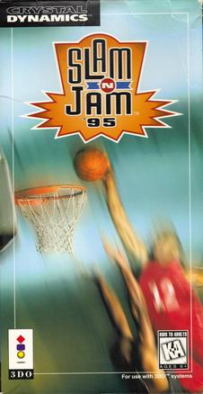 3DO Slam 'N Jam '95 cover art.jpg