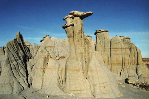 File:A030, Theodore Roosevelt National Park, North Dakota, USA, 2001.jpg