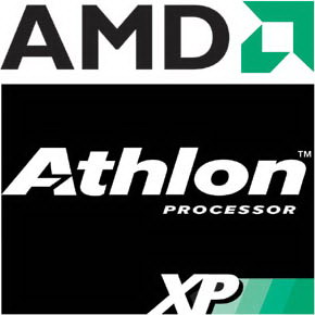 File:AMD Athlon XP Logo.jpg