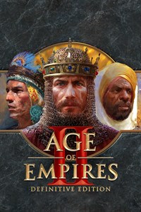 Age of Empires II Definitive Edition cover art.jpeg