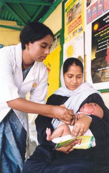 Babyimmunization.jpg