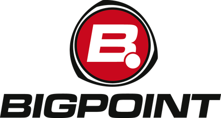 File:Bigpoint logo.png