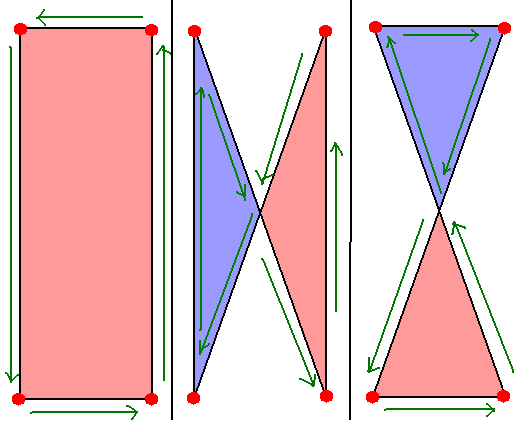 File:Crossed rectangles.png