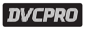 File:Dvcpro mark.png