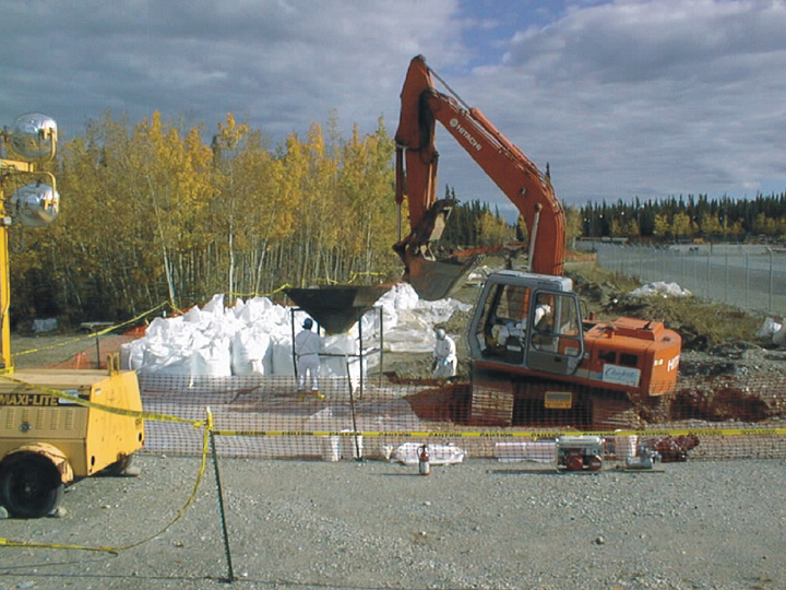 File:Fort-greely-low-level-waste.jpg
