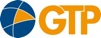 Global Tungsten and Powders Corp logo.png