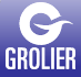 Groiler Logo.gif