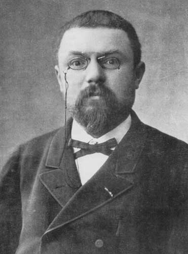 File:Henri Poincaré-2.jpg