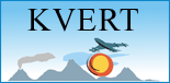 KVERT Logo.png