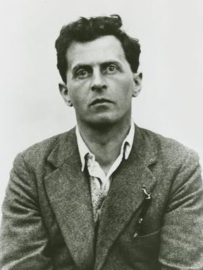 File:Ludwig Wittgenstein 1929.jpg