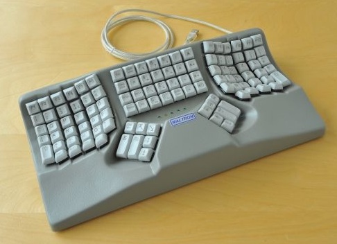 File:Maltron Dual Hand keyboard with Malt Key distribution.jpg