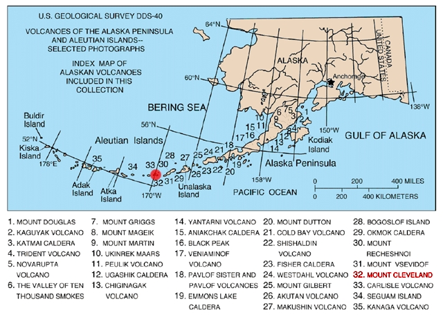 File:Map of alaska volcanoes cleveland.jpg
