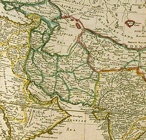 File:Moll 1720 Persian Empire.JPG