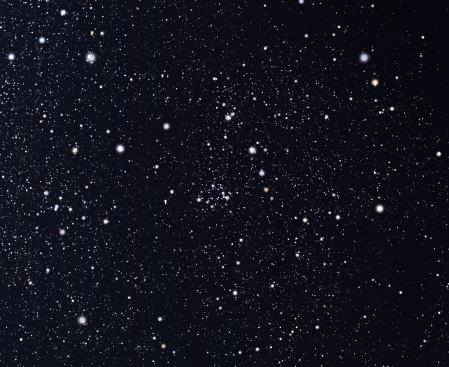File:NGC 7062.png