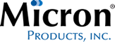 Official logo for Micron Products.png