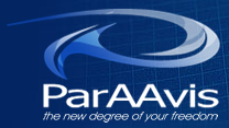 Paraavis Logo.png
