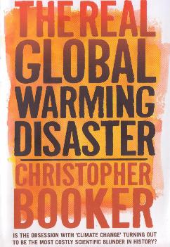 Real Global Warming Disaster book cover.jpg
