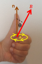 File:Salu's left-hand rule (magnetic induction).png