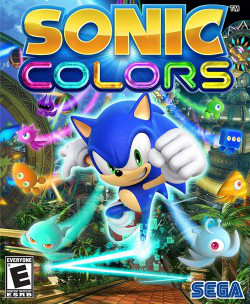 Sonic Colors box artwork.png