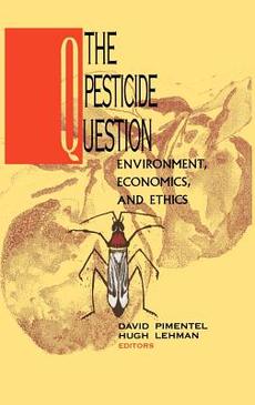 File:The Pesticide Question (book cover).jpg