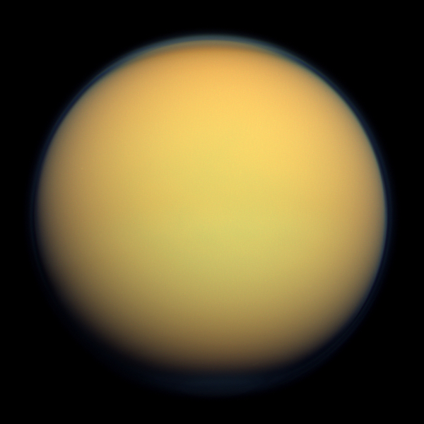 File:Titan in true color.jpg