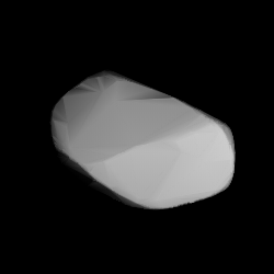 001400-asteroid shape model (1400) Tirela.png