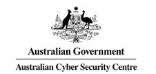 Australian Cyber Security Centre.png
