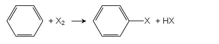File:Benzene halogen.PNG
