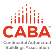 CABA web logo wide.png