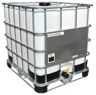 File:Caged IBC Tote.png