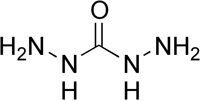 File:Carbohydrazide.png