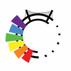Center for Intercultural Dialogue logo.jpg