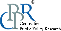 Centre for Public Policy Research logo.png