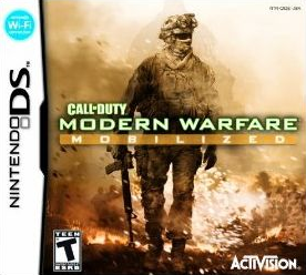 File:CoDMW Mobilized cover.PNG