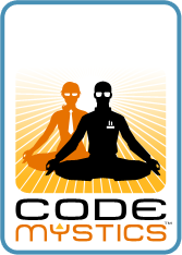 Code mystics logo.png