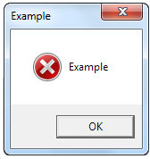 Error Message Example vbs.png