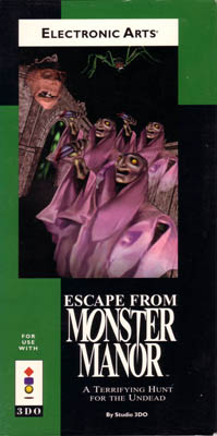 Escape from Monster Manor Cover.jpg